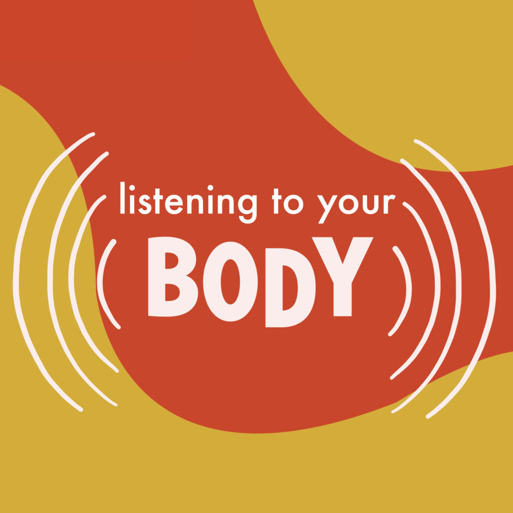 7-listening-to-your-body-like-you