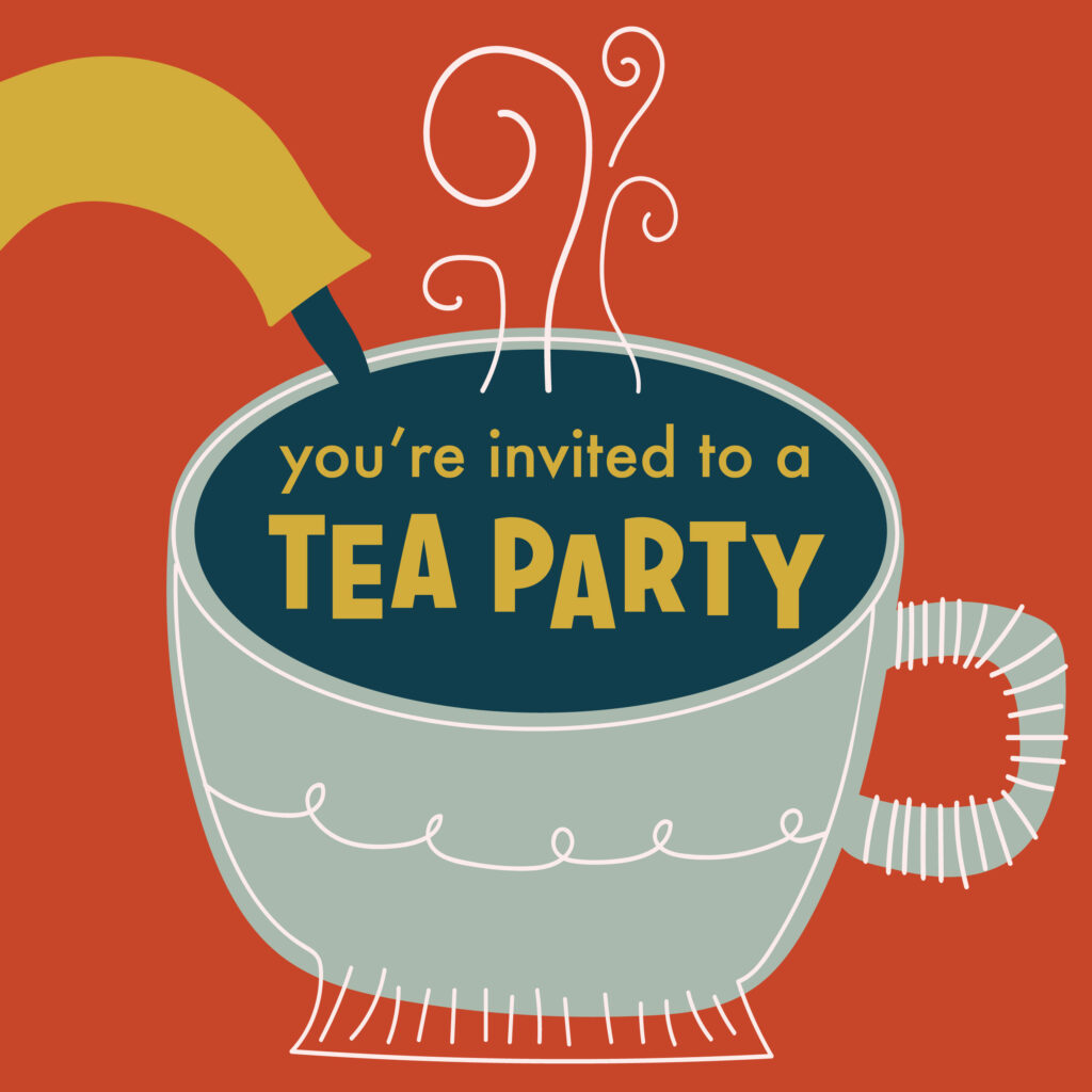 19-you-re-invited-to-a-tea-party-like-you