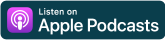 US_UK_Apple_Podcasts_Listen_Badge_Blue_Large